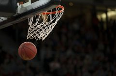 NBA买球平台 · 训练